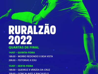 RURALZAO_4-de-final