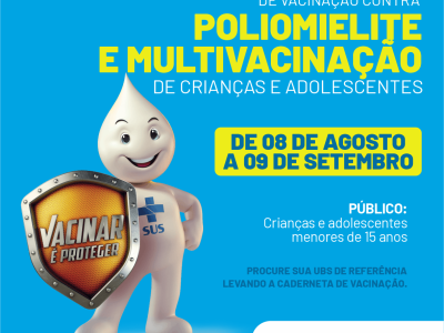 CAMPANHA-DE-VACINACAO_polio