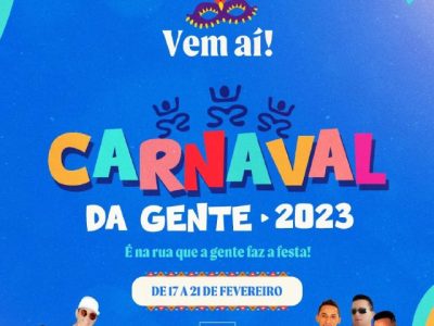 carnaval2