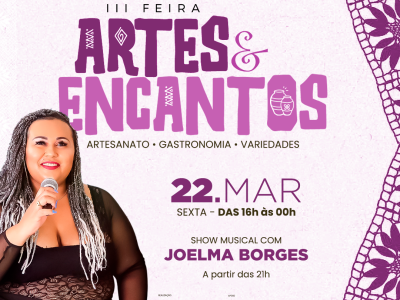 III-FEIRA-ARTES-E-ENCANTOS_Show-Joelma